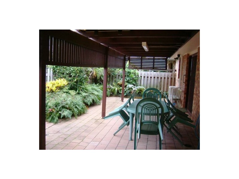 Unit 110 Melody Court, Warana QLD 4575