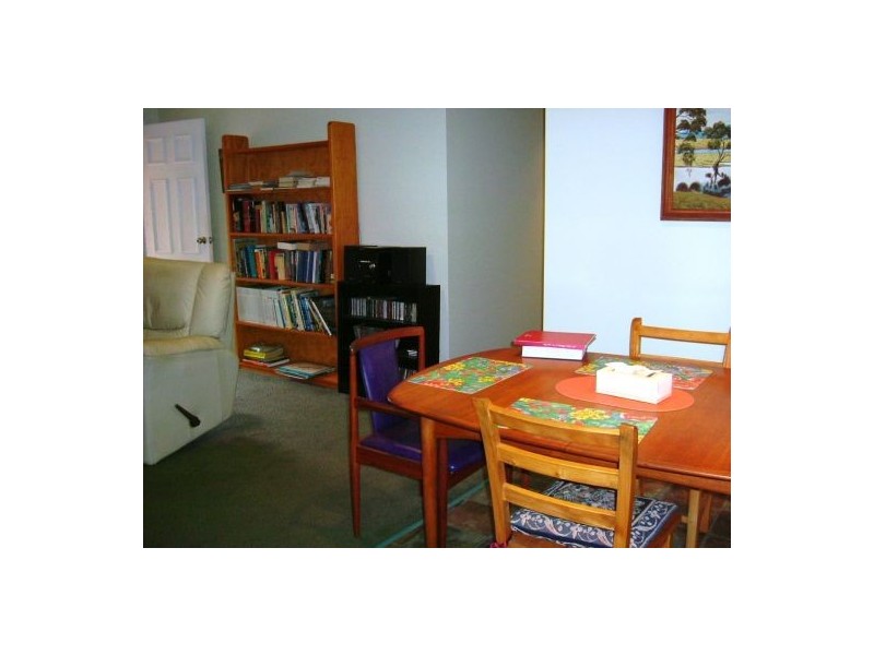 Unit 110 Melody Court, Warana QLD 4575