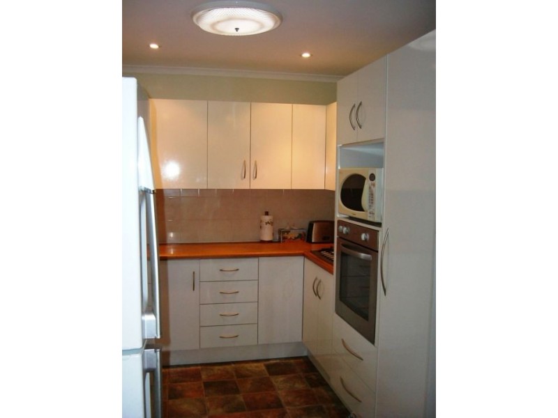 Unit 110 Melody Court, Warana QLD 4575