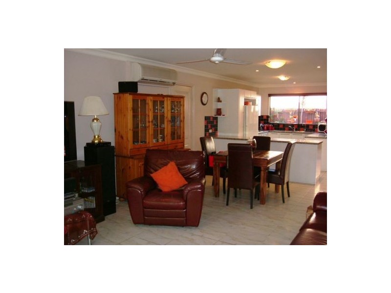 unit 103 151-153 Mudjimba Beach Rd, Mudjimba QLD 4564