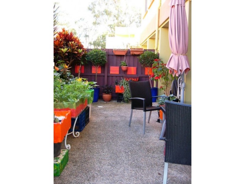 unit 103 151-153 Mudjimba Beach Rd, Mudjimba QLD 4564