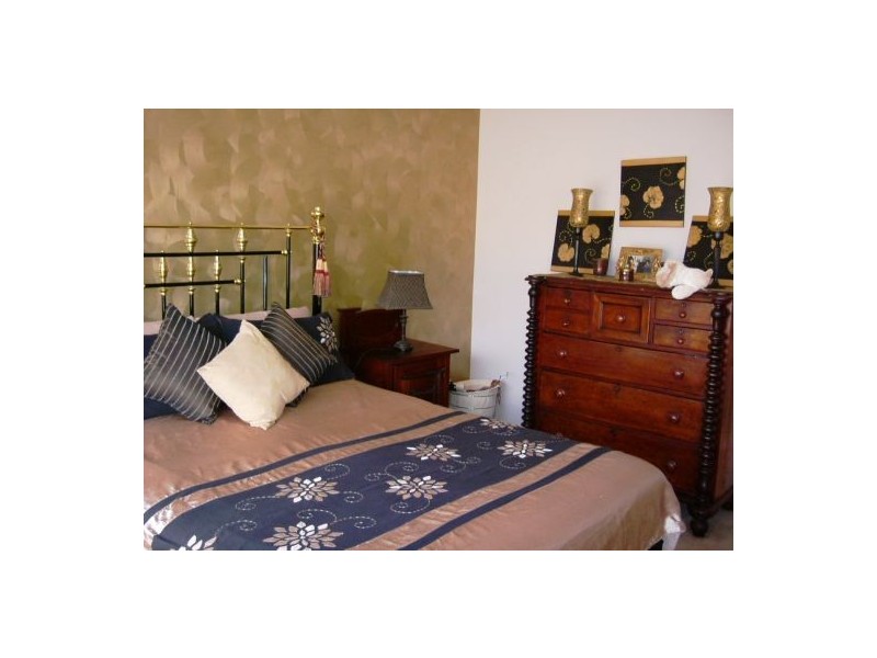 unit 103 151-153 Mudjimba Beach Rd, Mudjimba QLD 4564