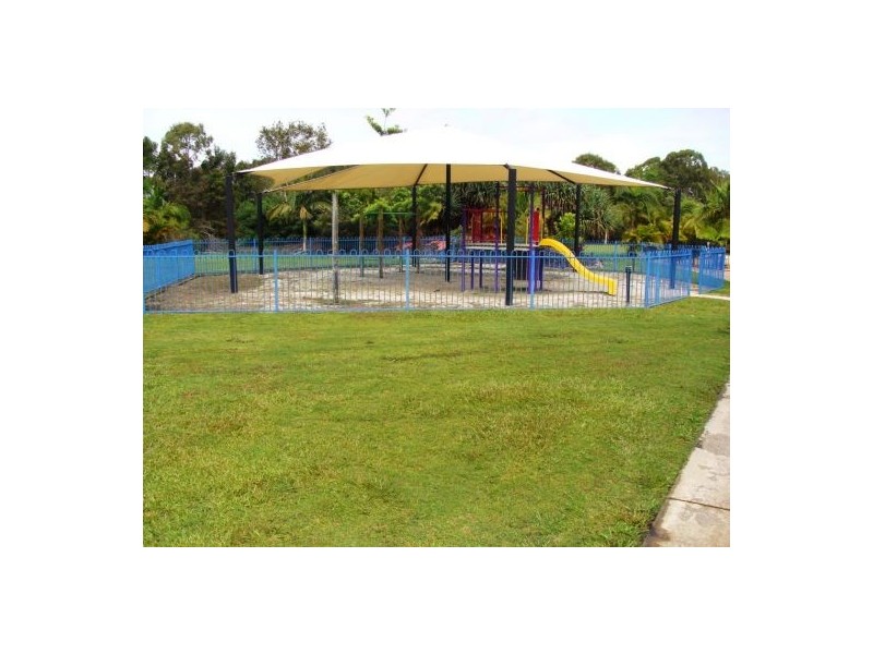 unit 103 151-153 Mudjimba Beach Rd, Mudjimba QLD 4564