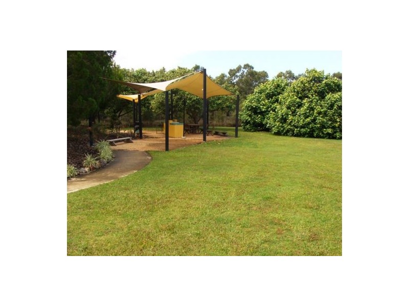 unit 103 151-153 Mudjimba Beach Rd, Mudjimba QLD 4564