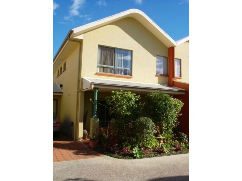 unit 103 151-153 Mudjimba Beach Rd, Mudjimba QLD 4564