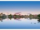12 April Court, Maroochydore QLD 4558