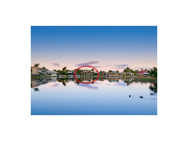 12 April Court, Maroochydore QLD 4558