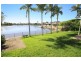 12 April Court, Maroochydore QLD 4558