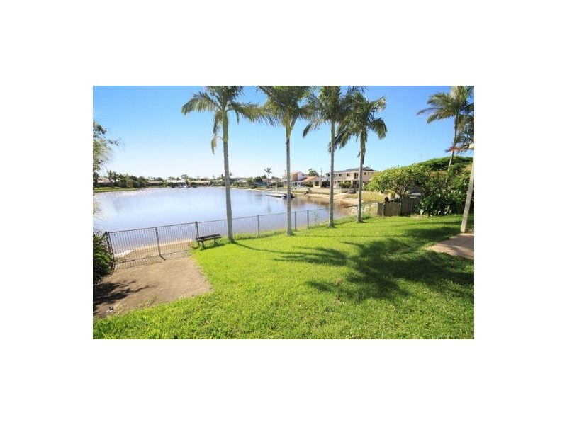 12 April Court, Maroochydore QLD 4558