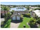 12 April Court, Maroochydore QLD 4558