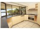 12 April Court, Maroochydore QLD 4558