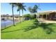 12 April Court, Maroochydore QLD 4558