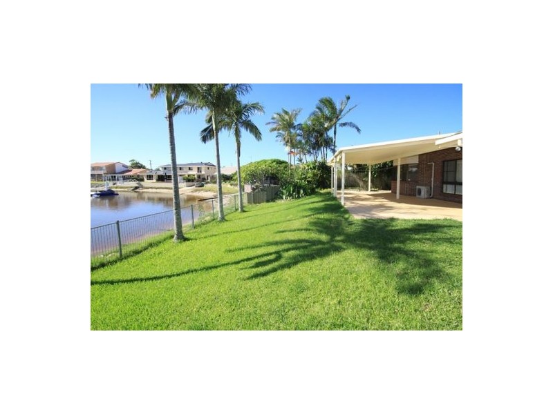 12 April Court, Maroochydore QLD 4558