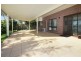 12 April Court, Maroochydore QLD 4558