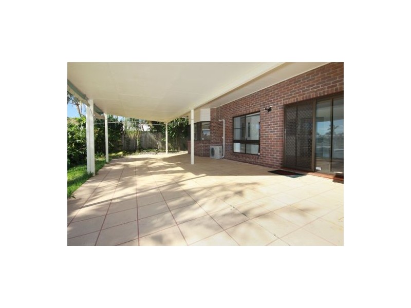 12 April Court, Maroochydore QLD 4558