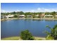 12 April Court, Maroochydore QLD 4558