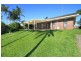 12 April Court, Maroochydore QLD 4558