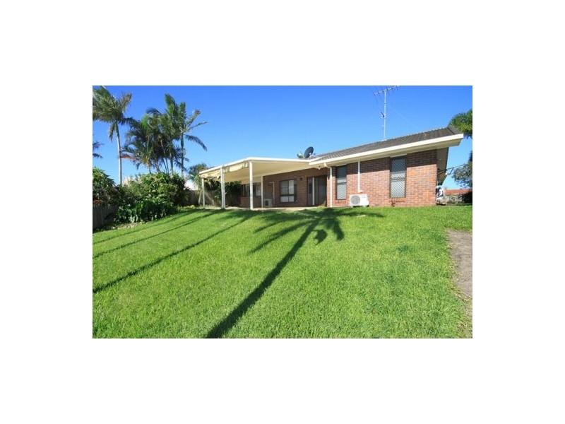 12 April Court, Maroochydore QLD 4558