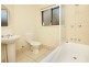 12 April Court, Maroochydore QLD 4558