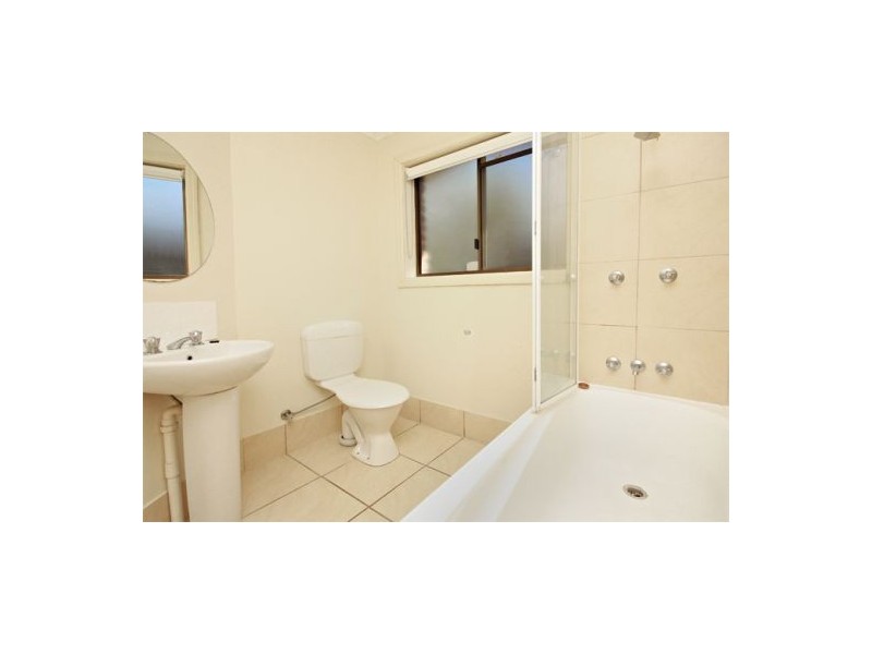 12 April Court, Maroochydore QLD 4558