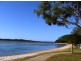 U1/80 Broadwater Avenue, Maroochydore QLD 4558