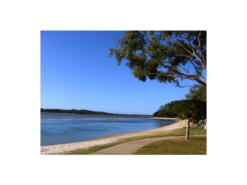 U1/80 Broadwater Avenue, Maroochydore QLD 4558