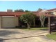 U1/80 Broadwater Avenue, Maroochydore QLD 4558