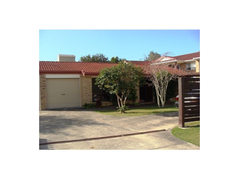 U1/80 Broadwater Avenue, Maroochydore QLD 4558