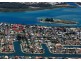 U1/80 Broadwater Avenue, Maroochydore QLD 4558