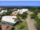 3 Spindrift Court, Bokarina QLD 4575