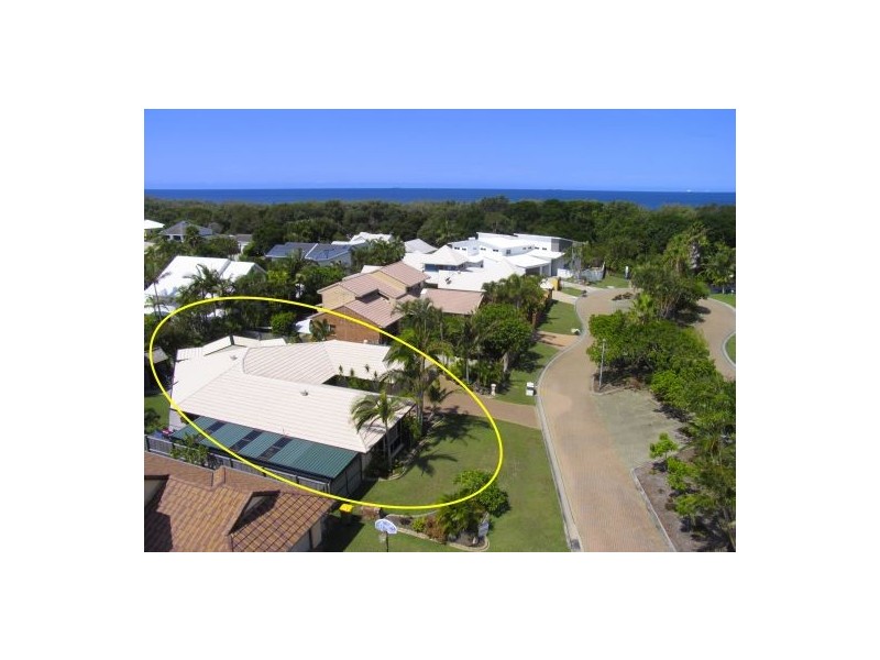 3 Spindrift Court, Bokarina QLD 4575