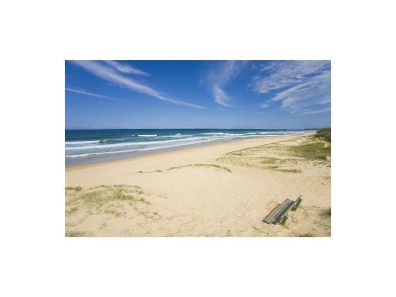 3 Spindrift Court, Bokarina QLD 4575