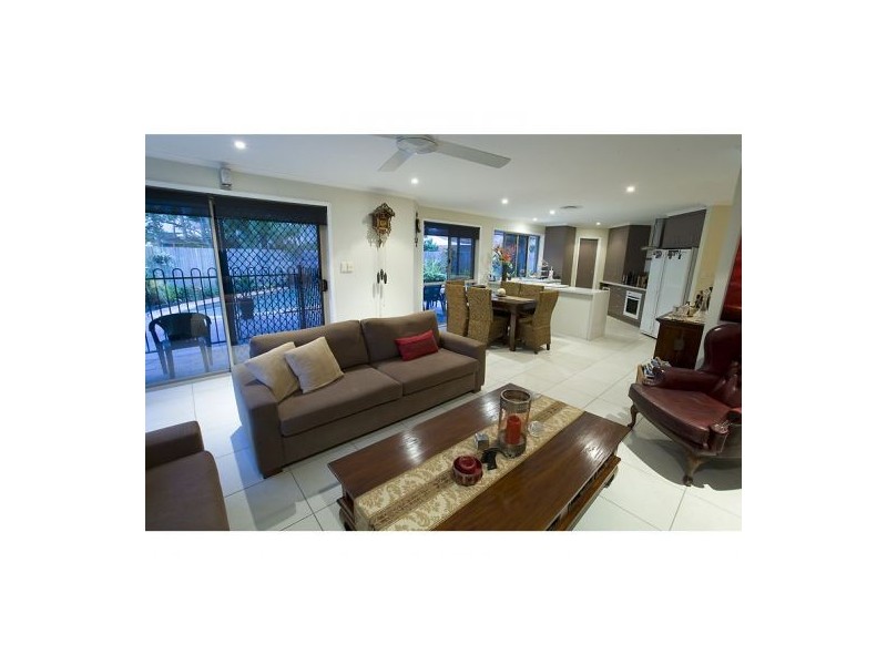 3 Spindrift Court, Bokarina QLD 4575