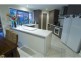 3 Spindrift Court, Bokarina QLD 4575