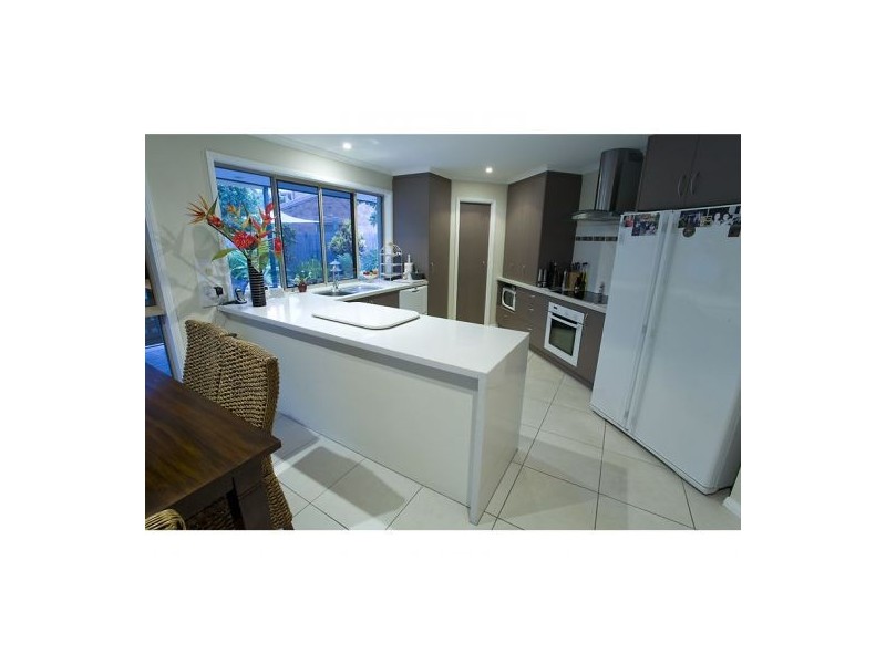 3 Spindrift Court, Bokarina QLD 4575