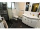3 Spindrift Court, Bokarina QLD 4575