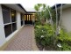3 Spindrift Court, Bokarina QLD 4575