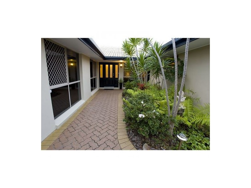 3 Spindrift Court, Bokarina QLD 4575
