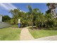 3 Spindrift Court, Bokarina QLD 4575
