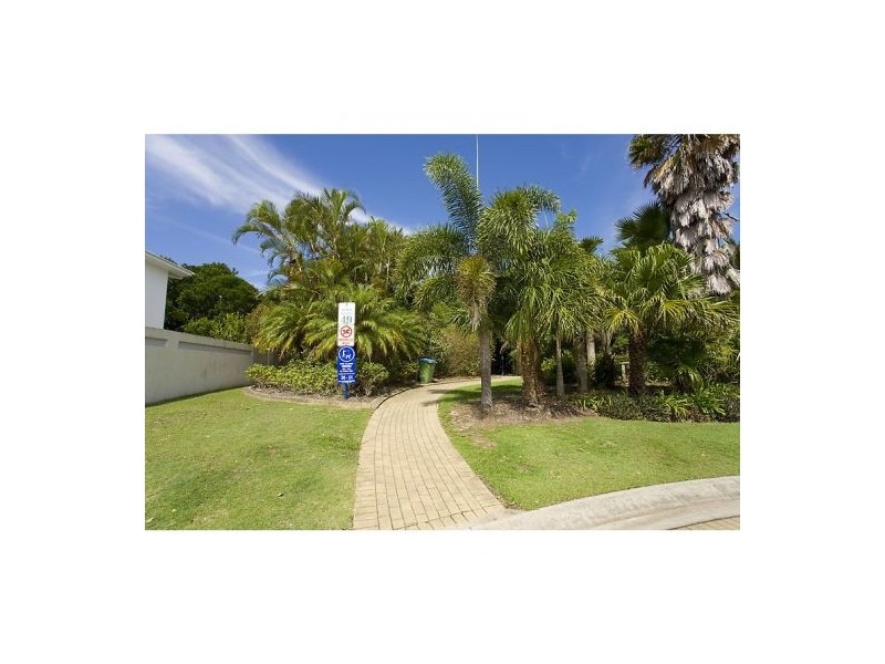 3 Spindrift Court, Bokarina QLD 4575