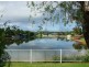 7 Summer Drive, Maroochydore QLD 4558