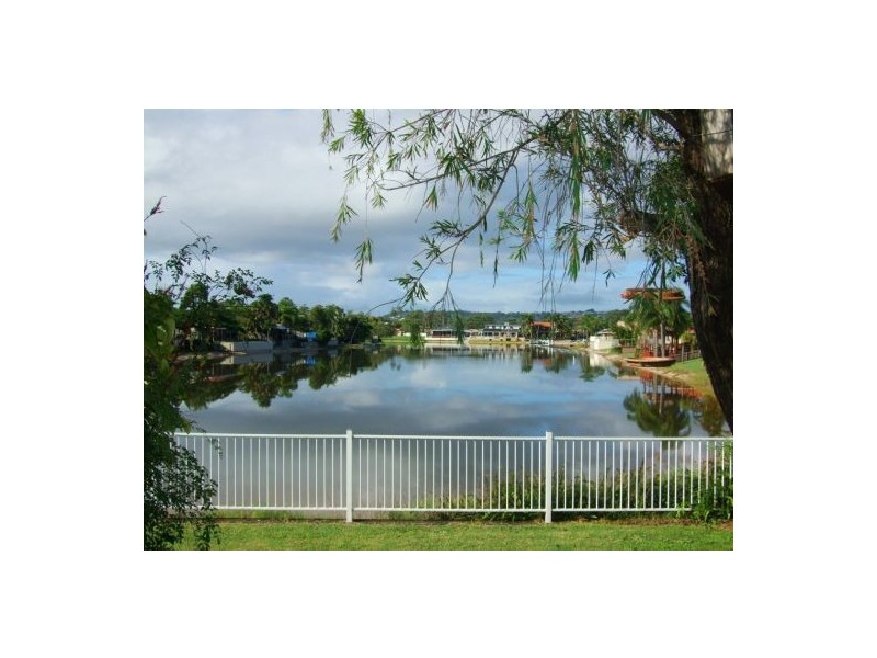 7 Summer Drive, Maroochydore QLD 4558