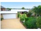 7 Summer Drive, Maroochydore QLD 4558