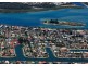 7 Summer Drive, Maroochydore QLD 4558
