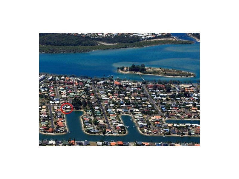 7 Summer Drive, Maroochydore QLD 4558