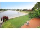 7 Summer Drive, Maroochydore QLD 4558