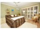 7 Summer Drive, Maroochydore QLD 4558