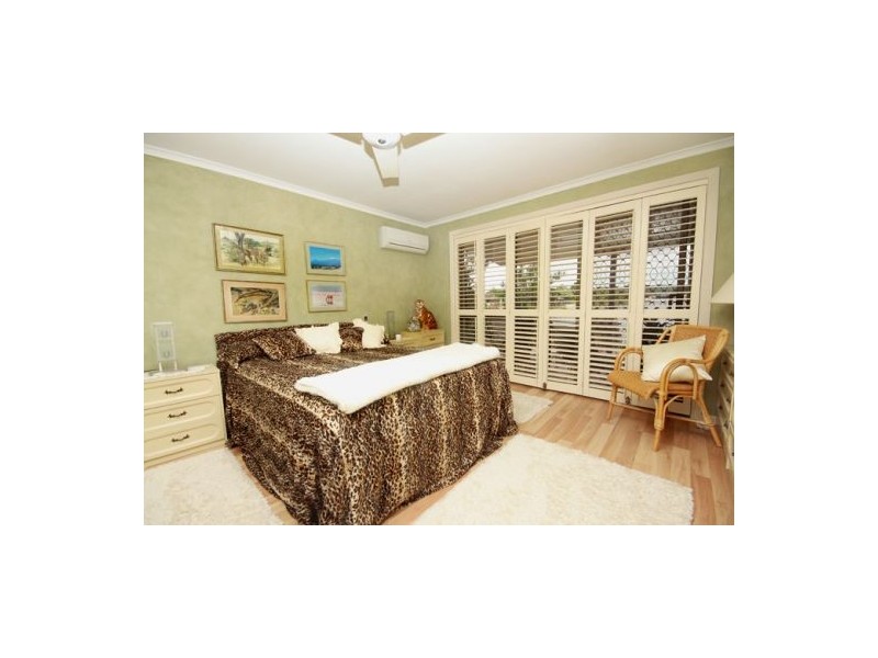 7 Summer Drive, Maroochydore QLD 4558