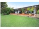 7 Summer Drive, Maroochydore QLD 4558
