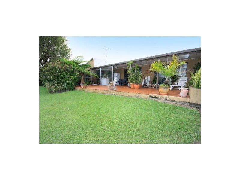 7 Summer Drive, Maroochydore QLD 4558